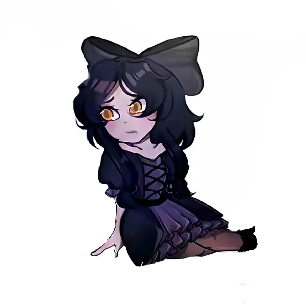 LemonyBean6666의 ...