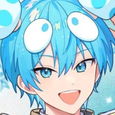 Profile image of おさでい
