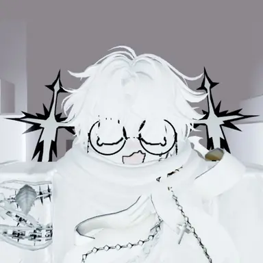 Profile image of 레니