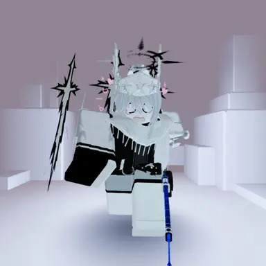 Profile image of 하이링