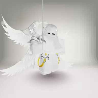 Profile image of 이렐리아