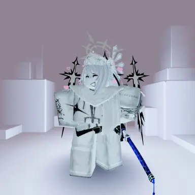 Profile image of 테르라