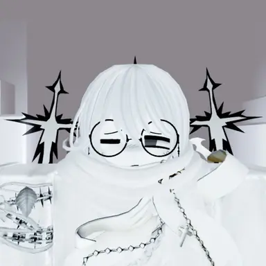 Profile image of 엘리나