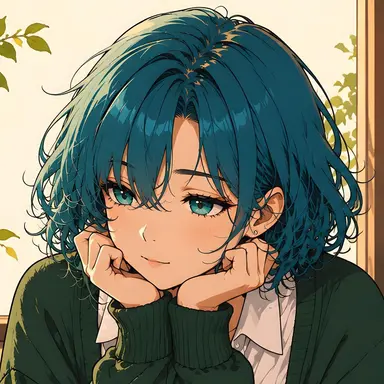 Profile image of Orphée