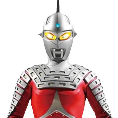Profile image of ニセウルトラセブン