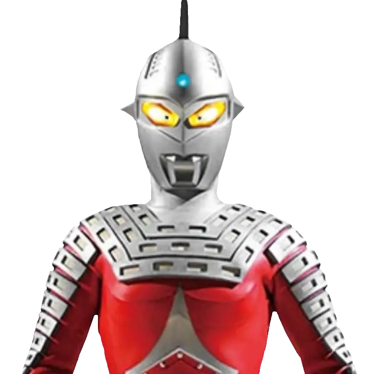 DimNiece6719의 最終兵器