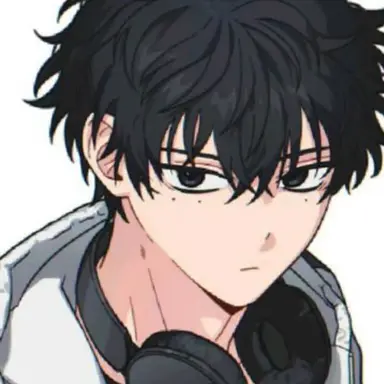 Profile image of 勢羽夏生