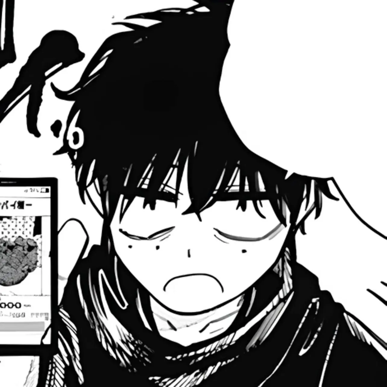 PrimalSpray4706의 女体化したけどいつも通りに