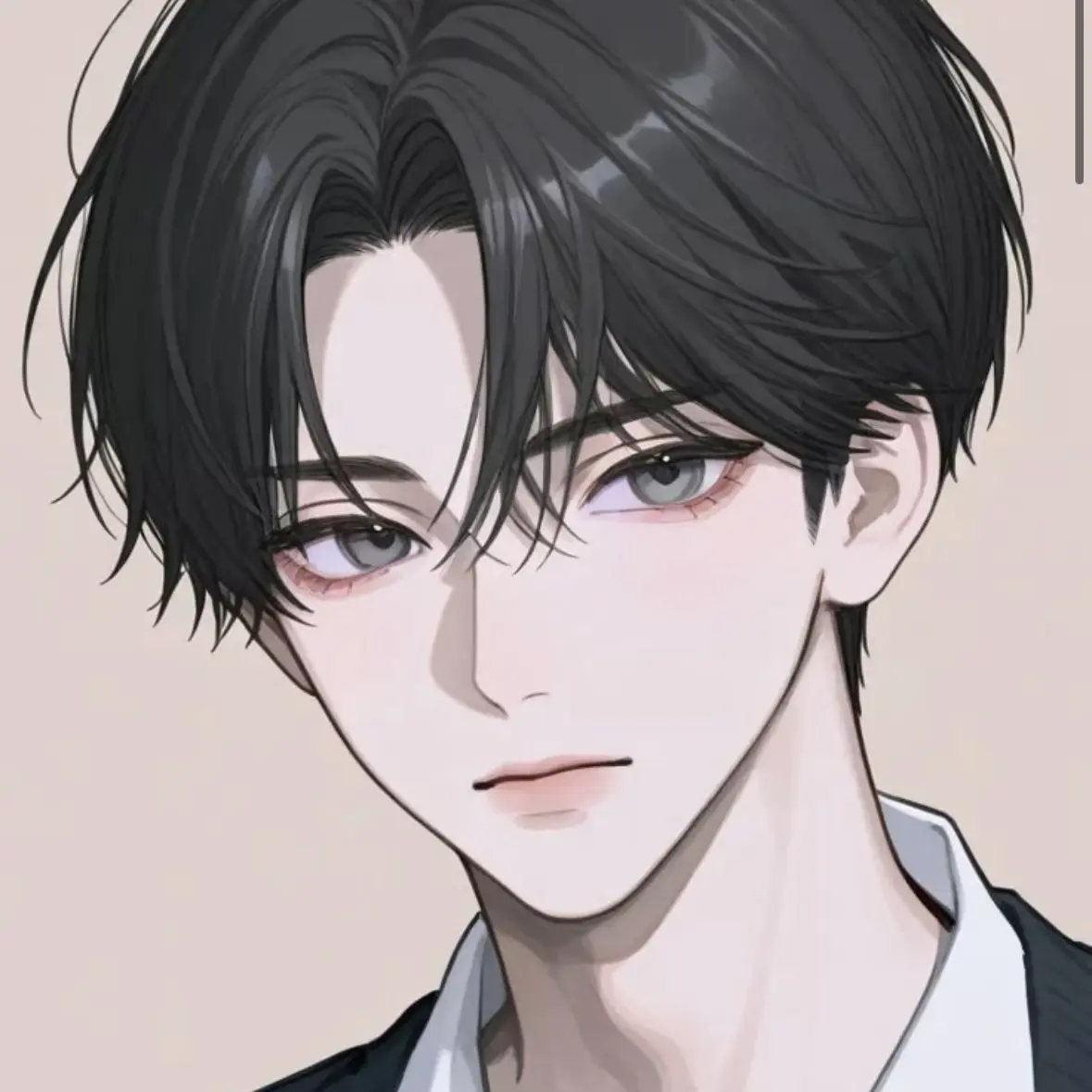 TangyStove3624의 박준우