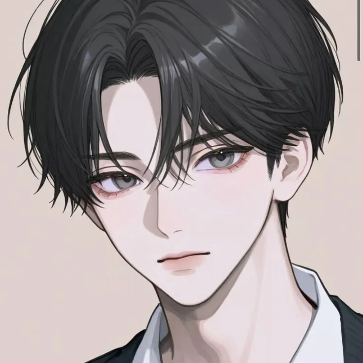 박준우