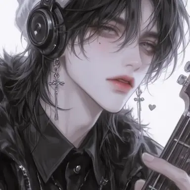 Profile image of 박재민