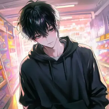 Profile image of 정세우