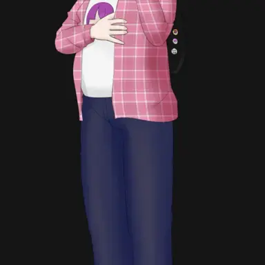 Profile image of 御宅