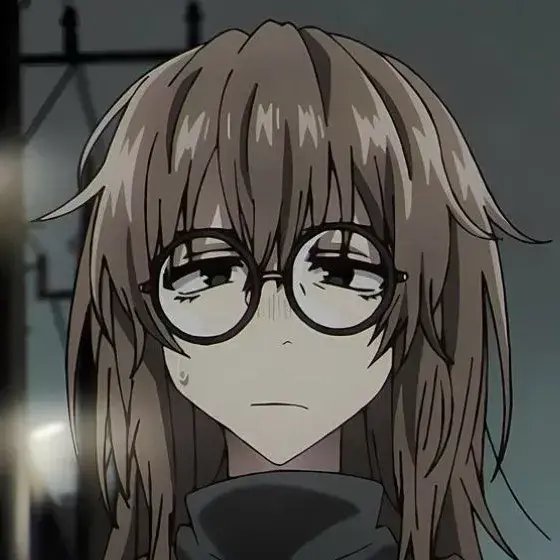 NewNewt9121의 Anko Uguisu