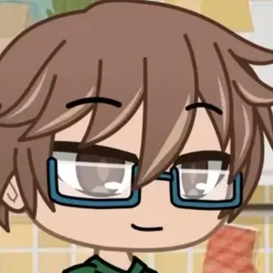 Profile image of Henry
