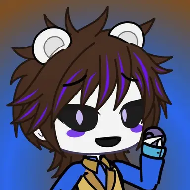 Profile image of Michael