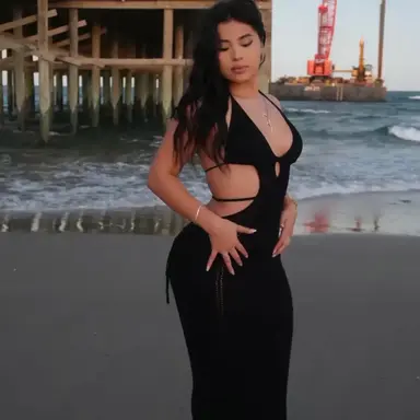 Profile image of Camila