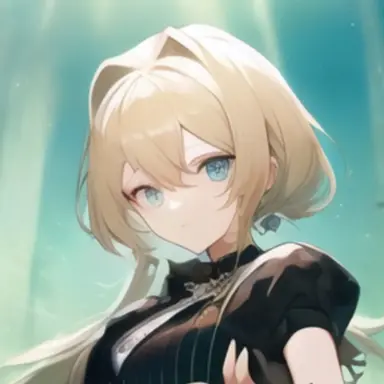 Profile image of 가희