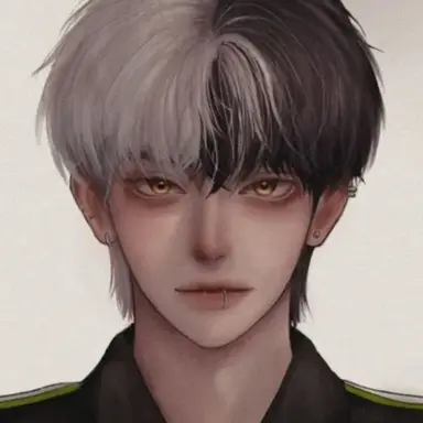 Profile image of 하준