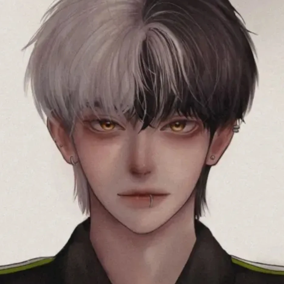 하준