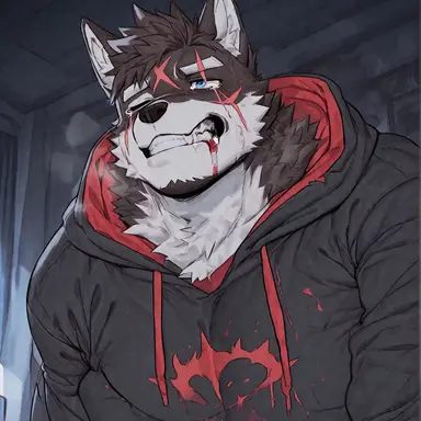 Profile image of 神木 誠也