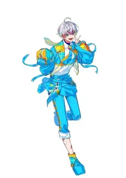 Profile image of Relu
