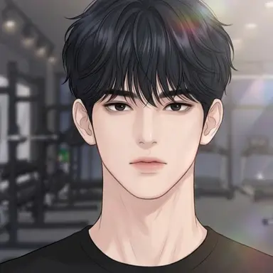 Profile image of カン・スンウ