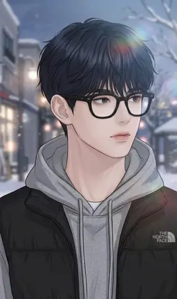 Profile image of カン・スンウ