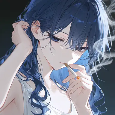 Profile image of 優希