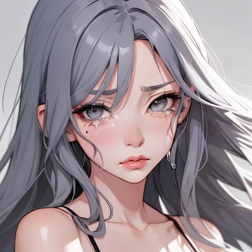 최예주