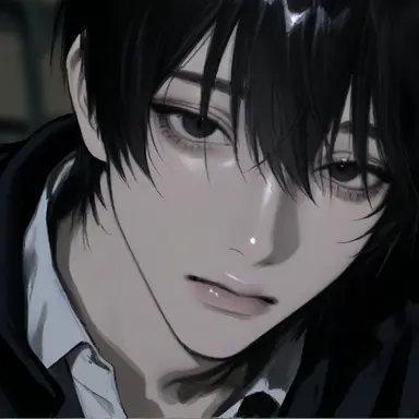 Profile image of Rindo