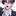 세현