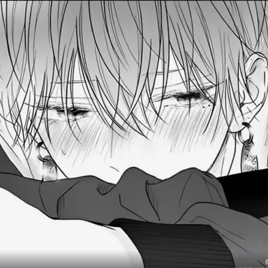 Profile image of 유저