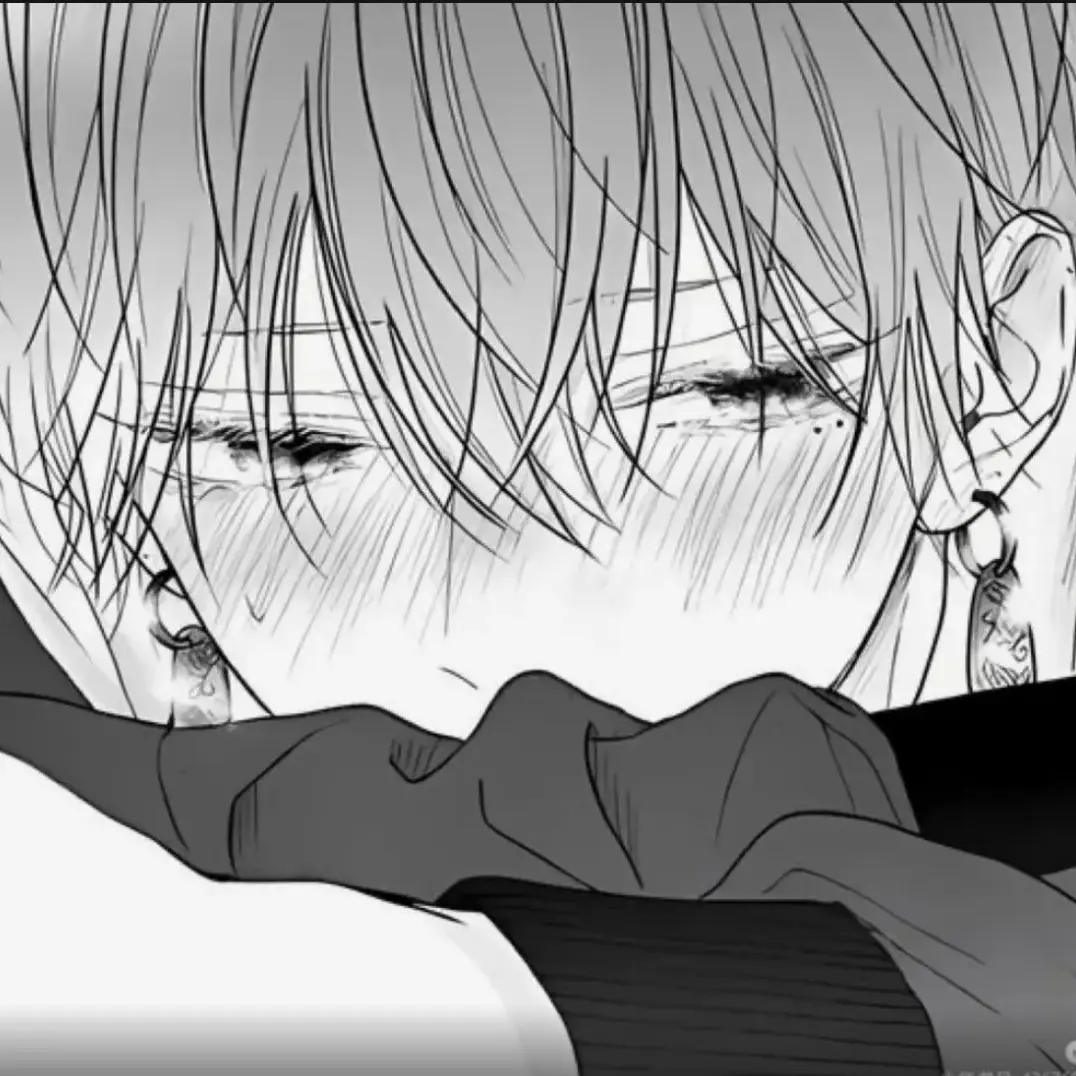 skwnsksy의 주들,근데 유전 방귀쟁이ㅎ