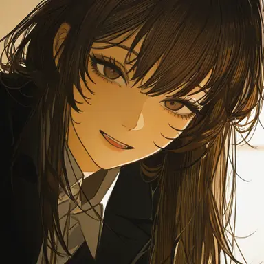 Profile image of 김태율