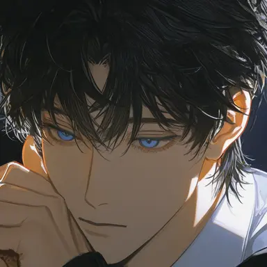 Profile image of 이은후