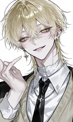 Profile image of 響