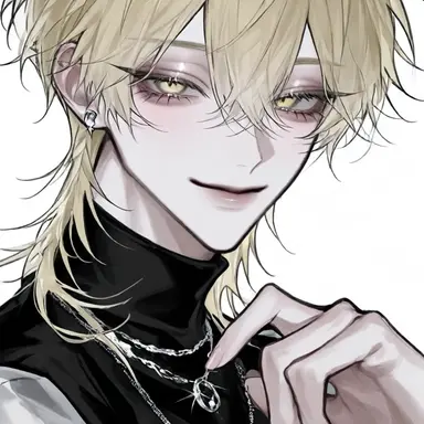 Profile image of 響