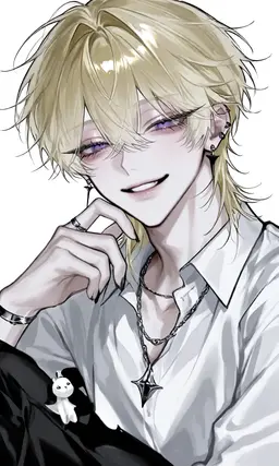 Profile image of 響