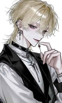 Profile image of 響