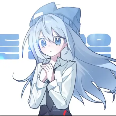 Profile image of 타코아끼