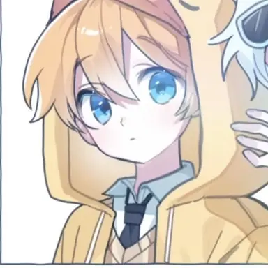 Profile image of 꽥