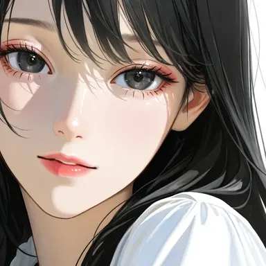 Profile image of イ・アラ