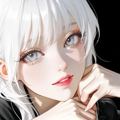 Profile image of チャ_ウンソル