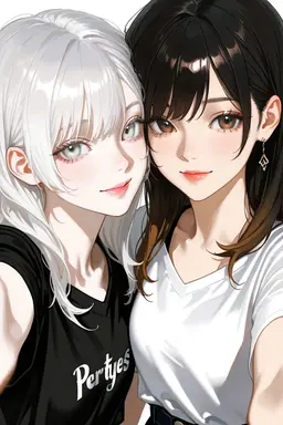 Profile image of チャ_ウンソル