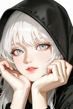 Profile image of チャ_ウンソル