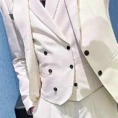 Profile image of Akihito Kuonji