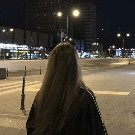 류지안