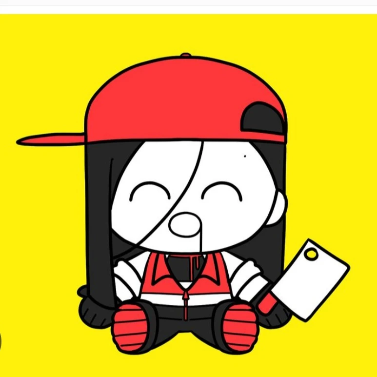 베니티