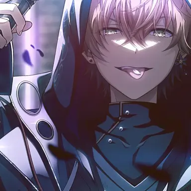 Profile image of 彰人